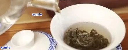 新从品质到冲泡 *** ，全面了解网上购买的普洱茶是否可饮用及如何正确饮用