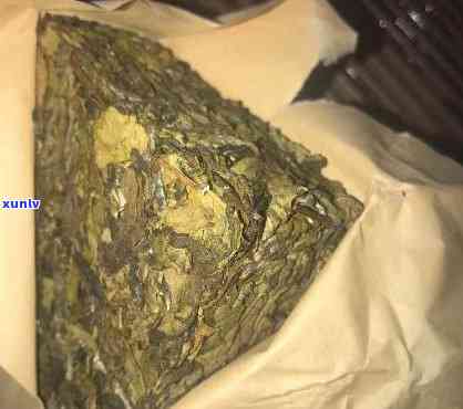 老黄飞普洱茶好不好：品鉴云南古树茶的真实体验