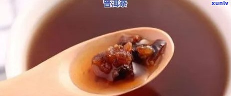 普洱茶和花生一起吃可以吗？孕妇、早餐、喝普洱茶吃花生米可以吗？