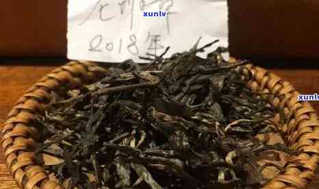 八角亭普洱茶品鉴：一款值得推荐的优质茶叶