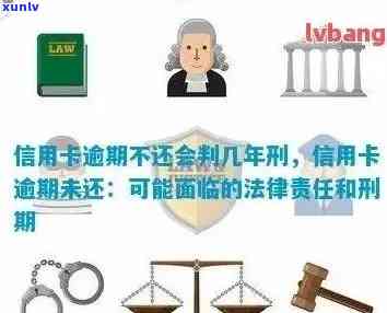 信用卡逾期：是否构成犯罪？如何妥善处理以避免法律问题？