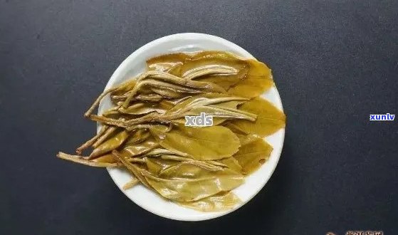 古树老曼峨牌普洱茶：2019春茶价格，口感特点，熟茶与生茶的差异