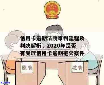 信用卡逾期被移交法院怎么办：如何应对逾期问题并解决法律纠纷