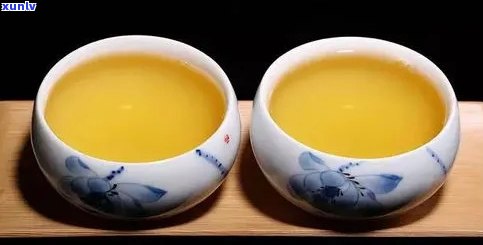 用普洱茶 *** 的罐装饮品：从茶叶罐到茶饮料罐