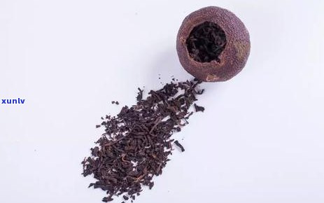 泡普洱茶的水：探讨不同度对茶叶口感的影响