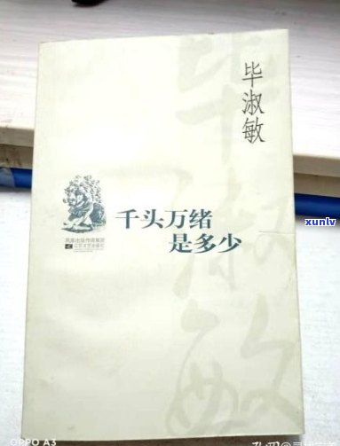 千头万绪的意思是什么？如何理解这个成语？下一句是什么？