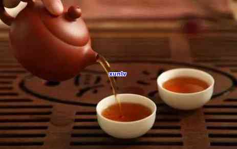 普洱茶需要洗茶吗？为什么？如何正确泡普洱茶？——解答关于泡普洱茶的疑问