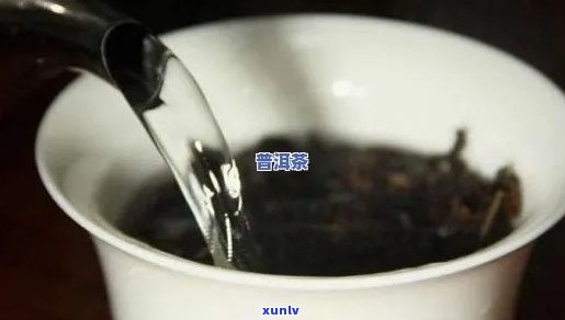 普洱茶泡法全面解析：一边喝一边拆泡的正确操作与技巧