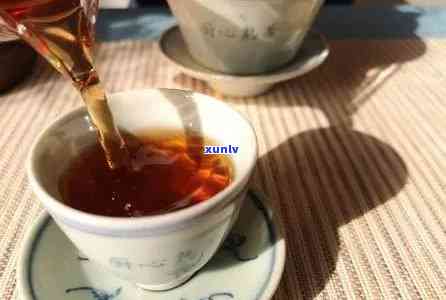 三高人群能否饮用普洱茶？答案及其适用范围解析