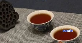 熟普洱茶能煮来喝吗？怎么煮？