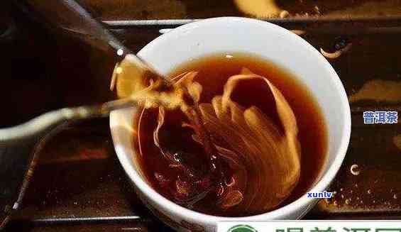 熟普洱茶能煮来喝吗？怎么煮？