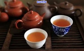 多囊综合症喝普洱茶：好处、效果与适宜性分析