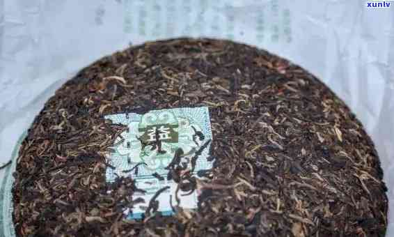 大益普洱茶是边角料制成的吗？了解其原料来源及特点。