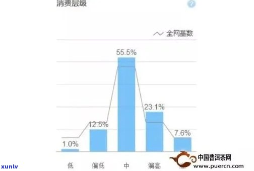 年轻人是否青睐普洱茶？揭秘其购买与消费惯的奥秘