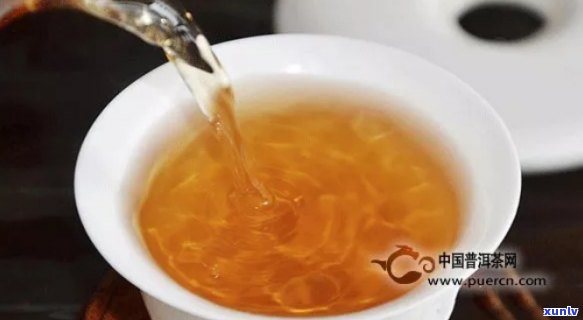 大益普洱茶砖茶熟茶