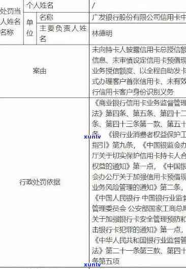 信用卡逾期后的法律责任：经济侦查笔录效力分析