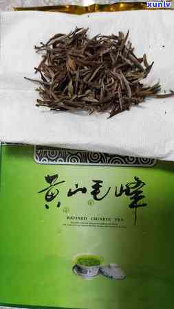 普洱茶市场价格解析：5年普洱茶的多少钱一克？