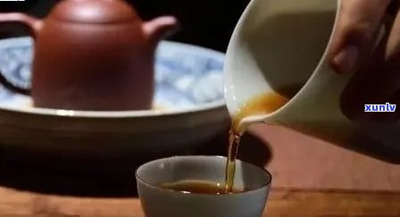 探索普洱茶的泡法：一壶茶可以泡几次？