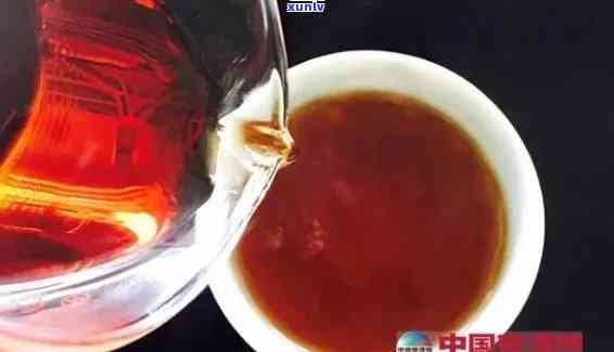 普洱茶膏泡法详解：多久泡合适？如何品尝？