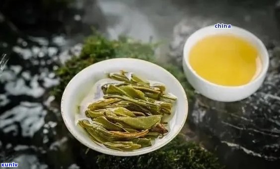 普洱茶冲泡 *** 及浸泡时间：用开水烧开后，多长时间？