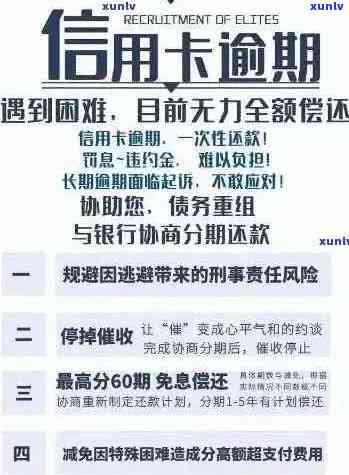 云南信用卡逾期还款后果详解：如何避免信用损失和额外费用？