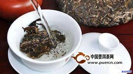 三周岁儿可以喝普洱茶吗？普洱茶对儿的影响及注意事项