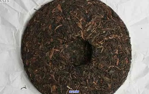 木叶醇年份茶三年陈多少钱及价格，包括十年陈普洱茶(熟茶)