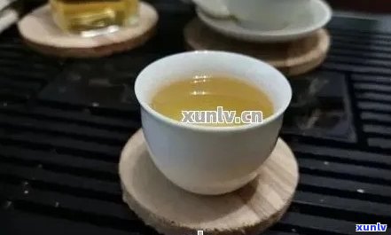 普洱茶饮用量：一天中喝茶次数与建议摄入量全解析