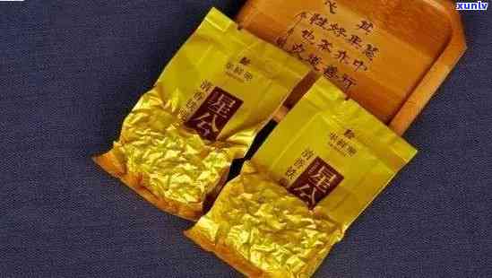 黄金叶普洱茶：最新价格、、功效与泡法详解