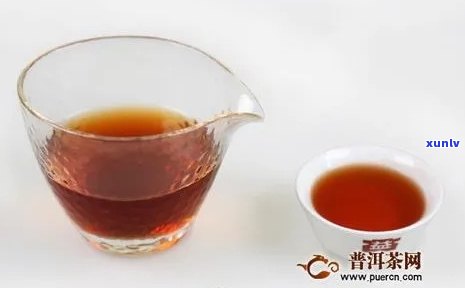 普洱茶对胃怎么样-普洱茶对胃好吗