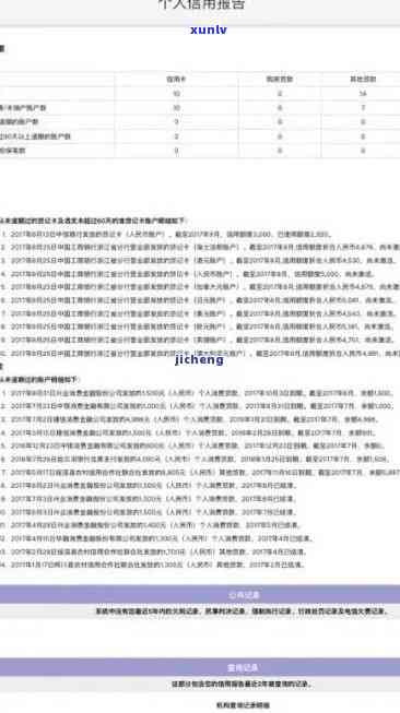 光大信用卡8万逾期有多少人还？