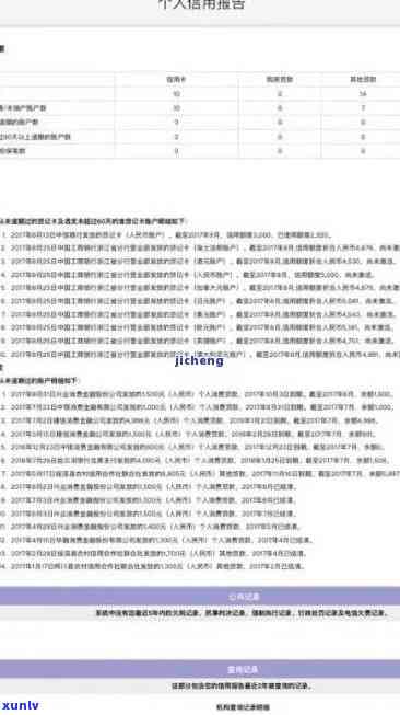 光大信用卡8万逾期