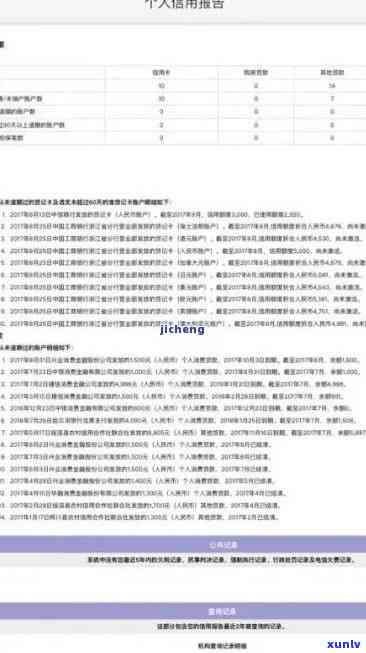 光大信用卡8万逾期