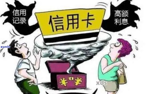 8年越陈越香普洱茶：品质越，时间见证，陈年佳品的魅力与价值