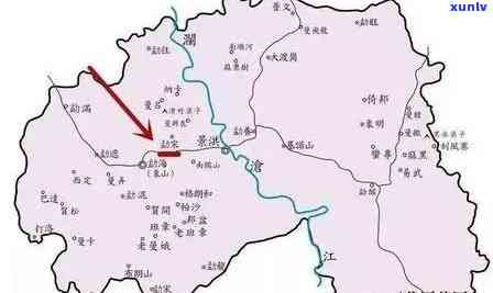 德宏州河县普洱茶厂地址及 *** 