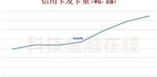 信用卡欠款管理与理财策略：如何有效利用资金并降低债务压力