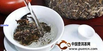 普洱茶的营养价值、功效与禁忌，能否适合所有人饮用？