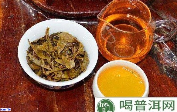 普洱茶茶叶的食用 *** 及相关注意事项