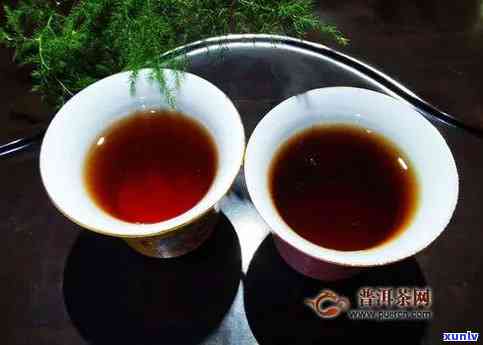 八年陈普洱茶生饼价：多少钱？普洱茶八年陈香多少钱？