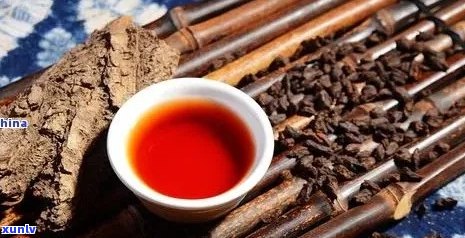 瘦的人喝普洱茶会不会更瘦：探讨普洱茶对瘦人的影响