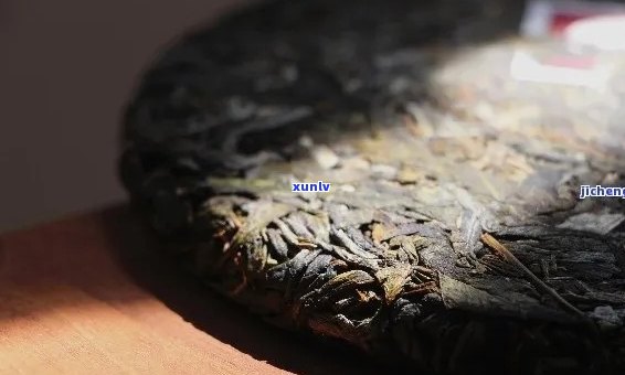 普洱茶泡过程中出现漂浮物的原因及解决 *** 