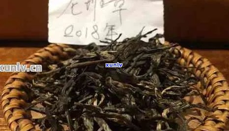 '德号普洱茶价格，福鼎白茶与普洱茶梗砖，达号普洱茶大全'