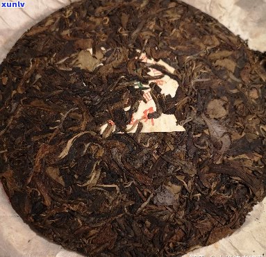 达号易武古树茶2005年圆饼价格，易武达号茶行普洱茶好吗？