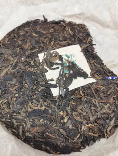 达号易武古树茶2005年圆饼价格，易武达号茶行普洱茶好吗？