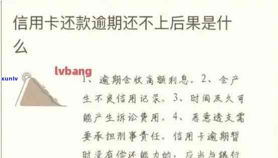 信用卡还款逾期短信提醒缺失：如何应对与解决？