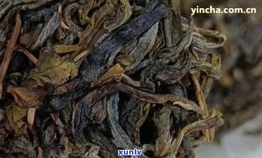 喝普洱茶手指关节痛怎么办：缓解 *** 与原因解析