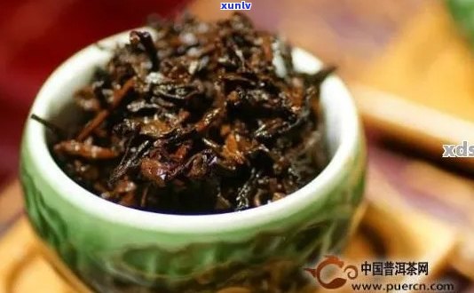 普洱茶与手指关节痛：探讨其关联及可能原因