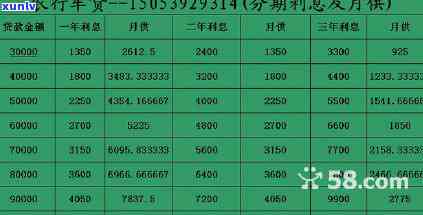 翡翠石头中的黑花特征、成因及鉴别 *** 全面解析