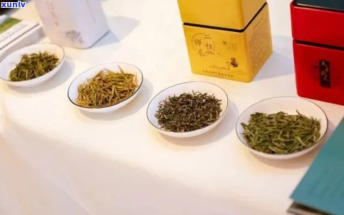 易武同兴号茶厂：品质越，传承古法，探索茶文化的全新体验