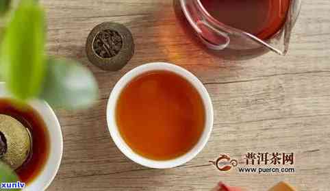 普洱茶泡几分比较好：探讨泡茶时间